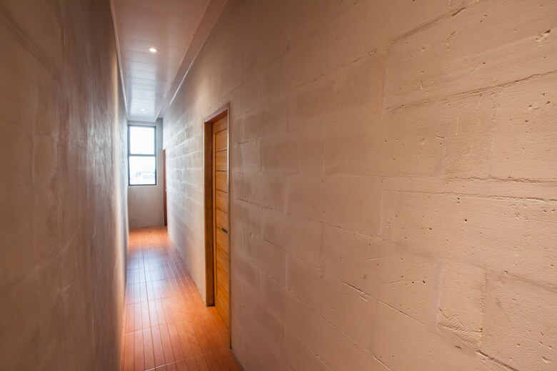 Hotel Oyo 2147 Mono Guest House