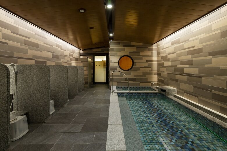 Hotel Monterey Kobe