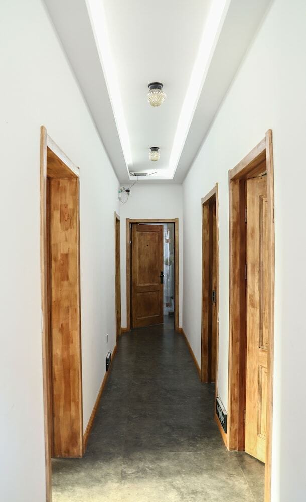 Hotel Pingyao Shiyueshi Inn