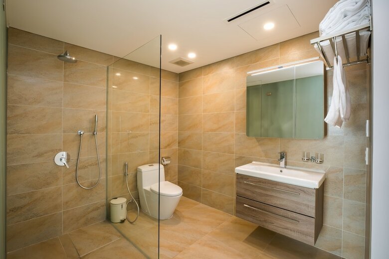 Apartamentos M Suites By S Home