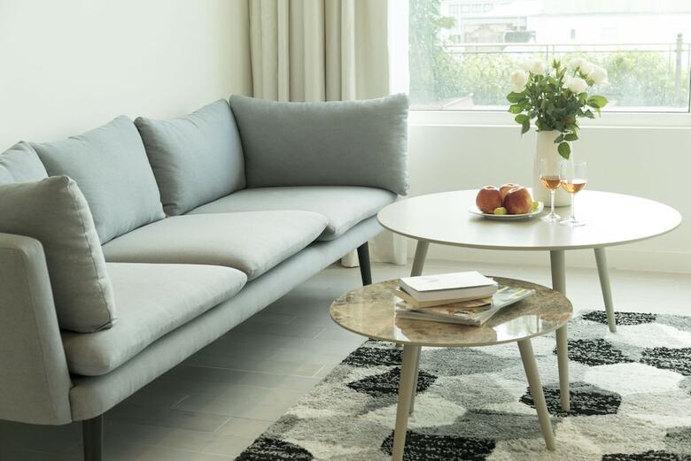 Apartamentos M Suites By S Home