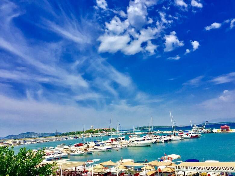 Bed & Breakfast Barba Otel