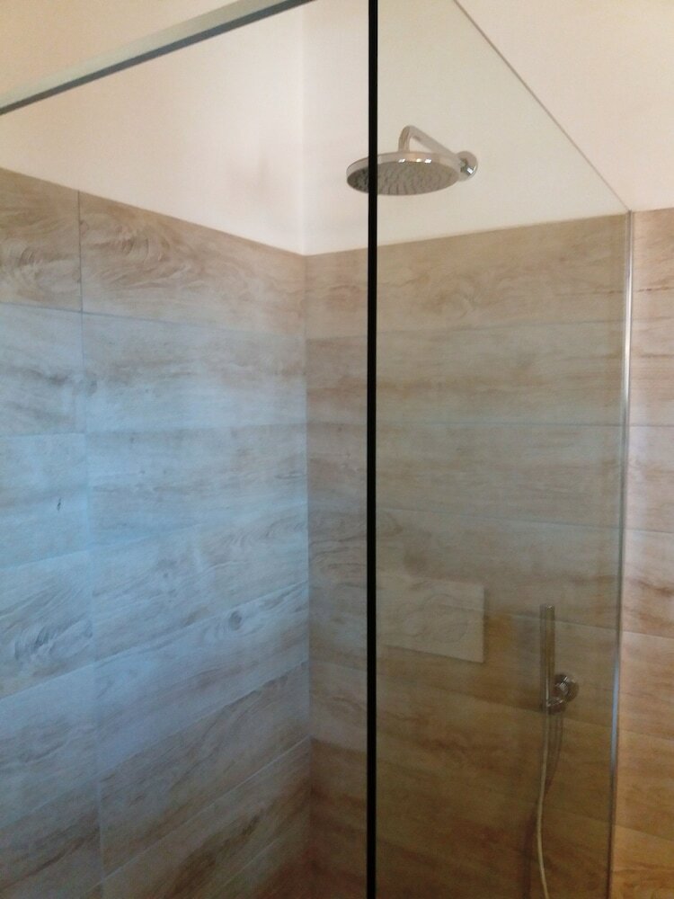 Apartamento Residence Casalina