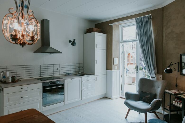 Hotel P� Torvet