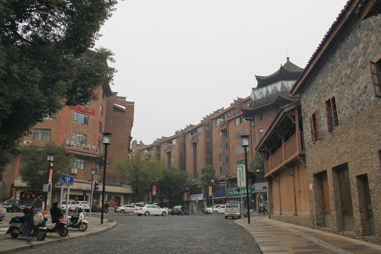 Hermitage Hotel