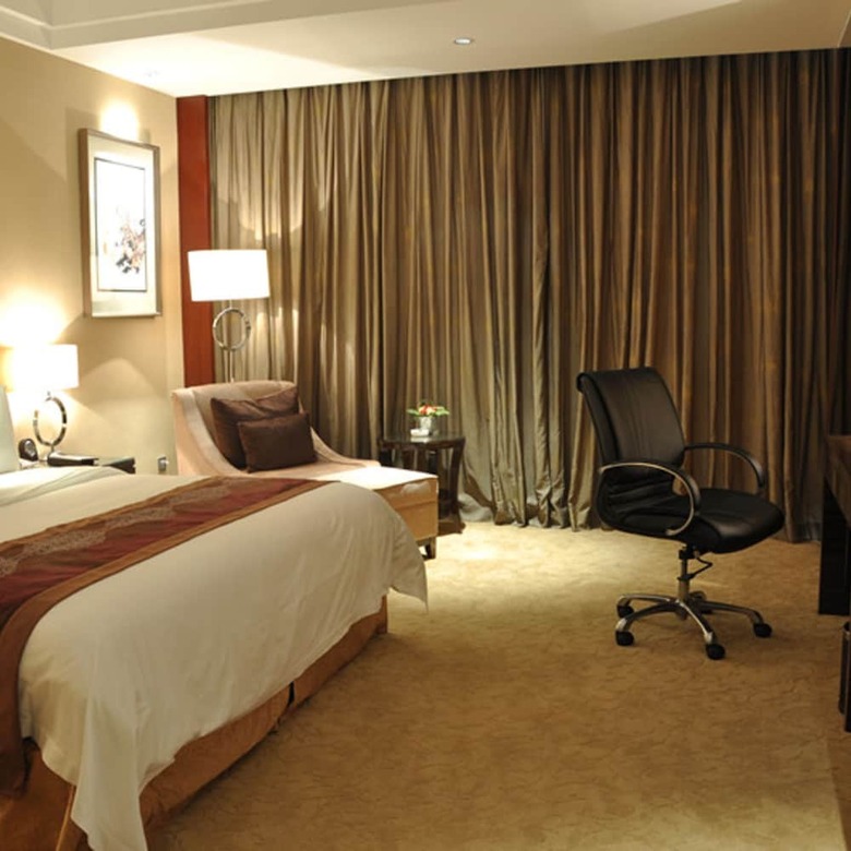 Shenzhen L.gem Hotel