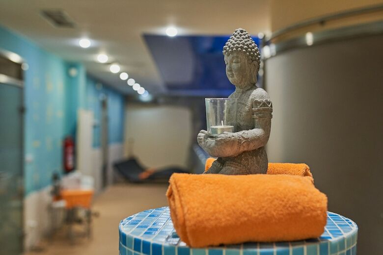 Kurhotel Brussel