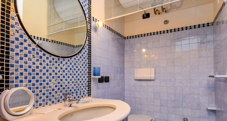 Apartamento Gardastar