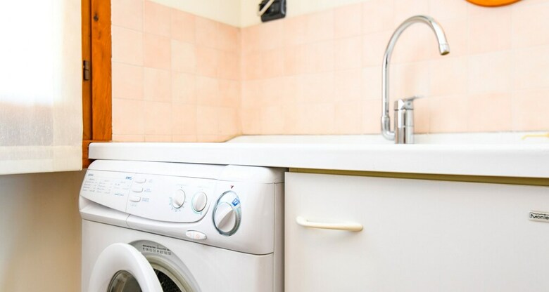 Apartamento Gardastar