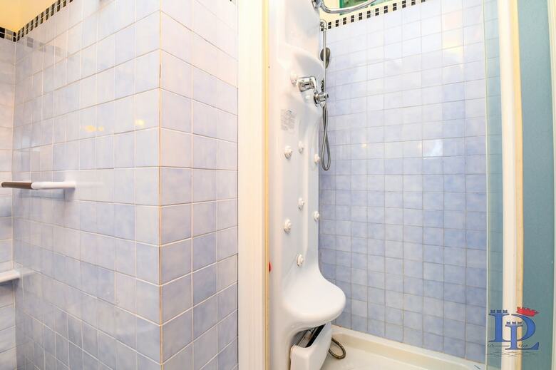 Apartamento Gardastar