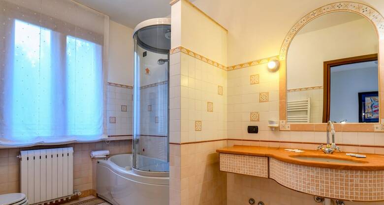Apartamento Gardastar