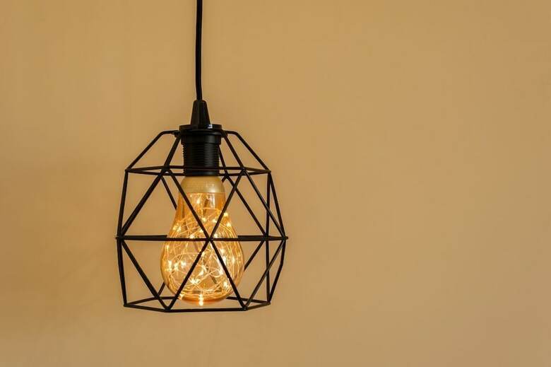 Bed & Breakfast Attico Oltremare