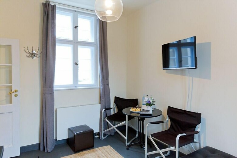 Hotel G�stehaus Am Lehnitzsee