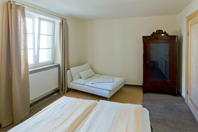 Hotel G�stehaus Am Lehnitzsee