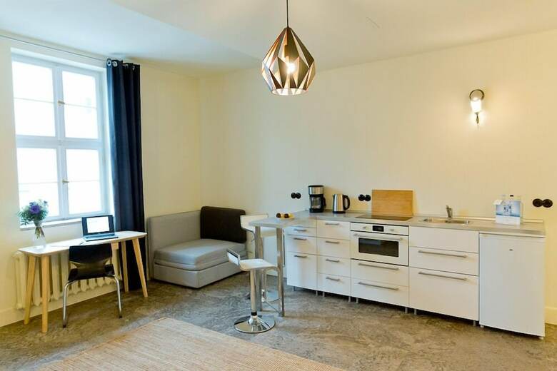 Hotel G�stehaus Am Lehnitzsee