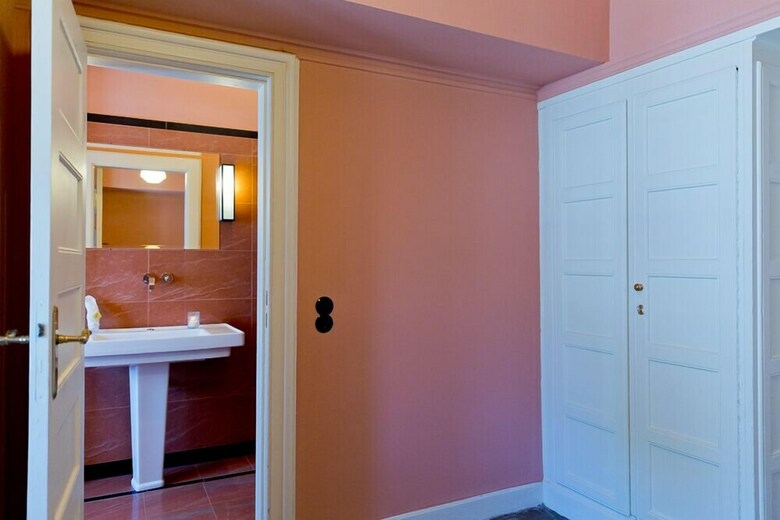 Hotel G�stehaus Am Lehnitzsee