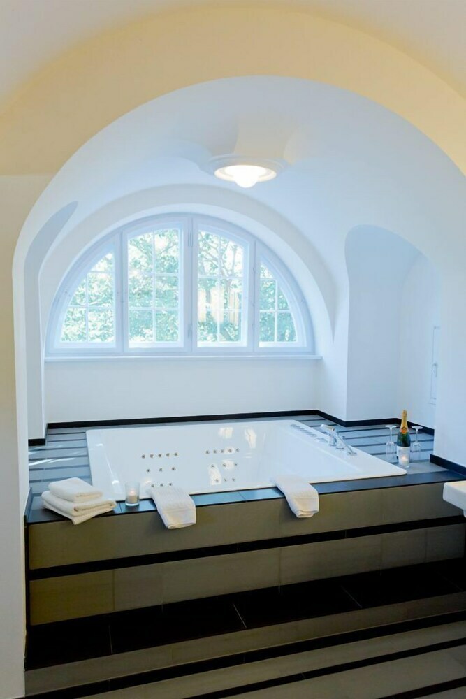 Hotel G�stehaus Am Lehnitzsee