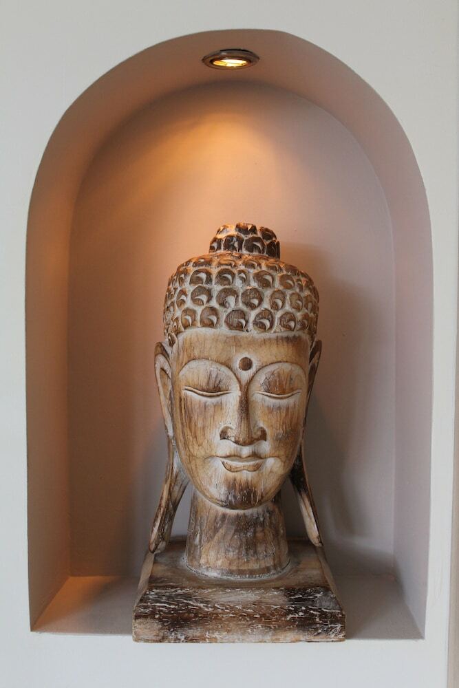 Zen Bed & Breakfast