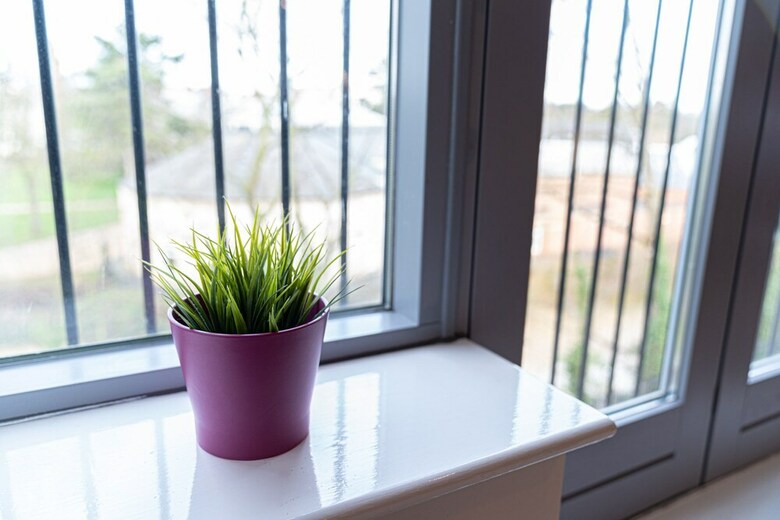 Executive Apartment Leamington Spa