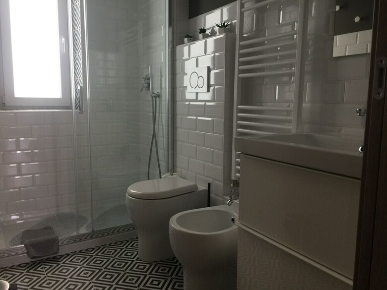 Apartamento Don't Think Twice - 1st And 3rd Floor