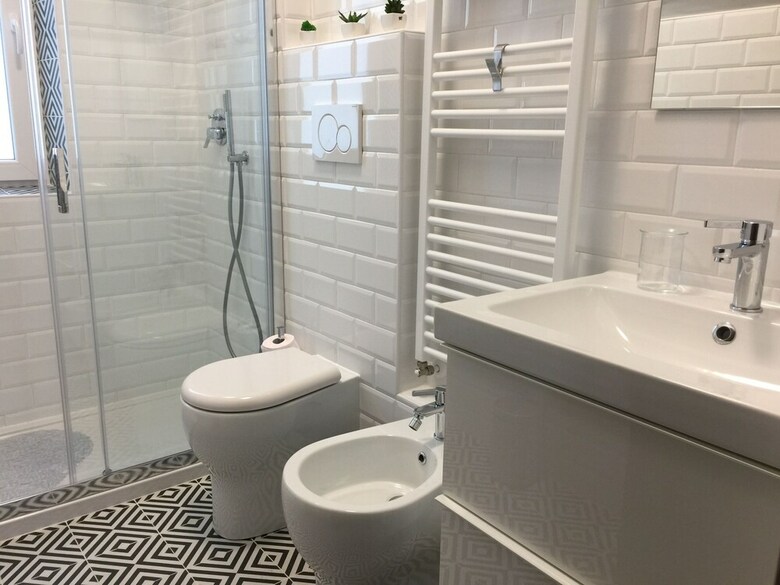 Apartamento Don't Think Twice - 1st And 3rd Floor