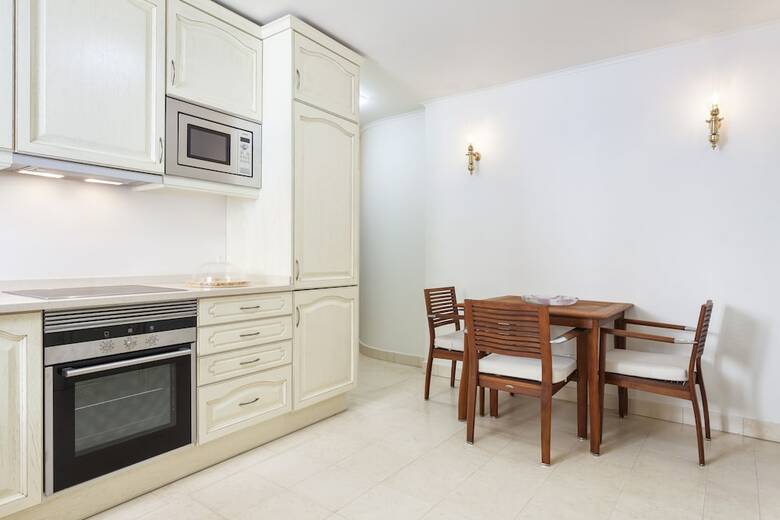 Townhouse Estrela Do Mar By Vila Vita Collection