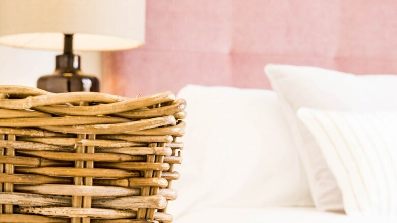Apartamentos Iloftmalaga Plaza de Camas