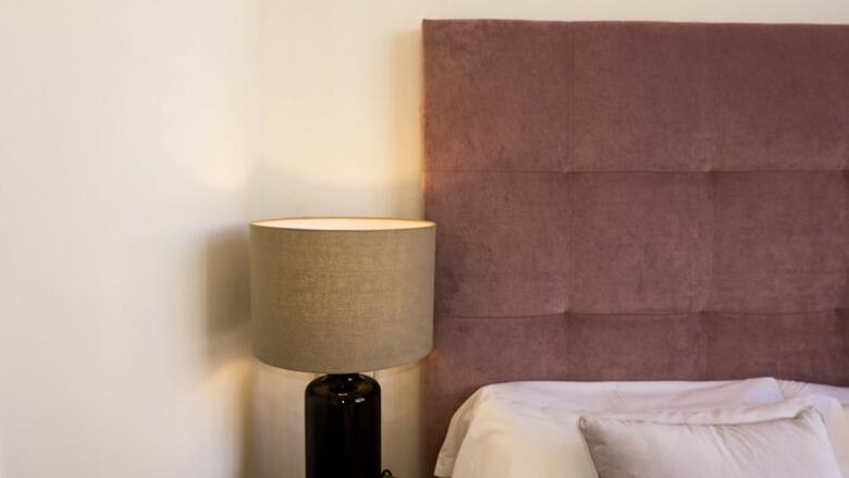 Apartamentos Iloftmalaga Plaza de Camas