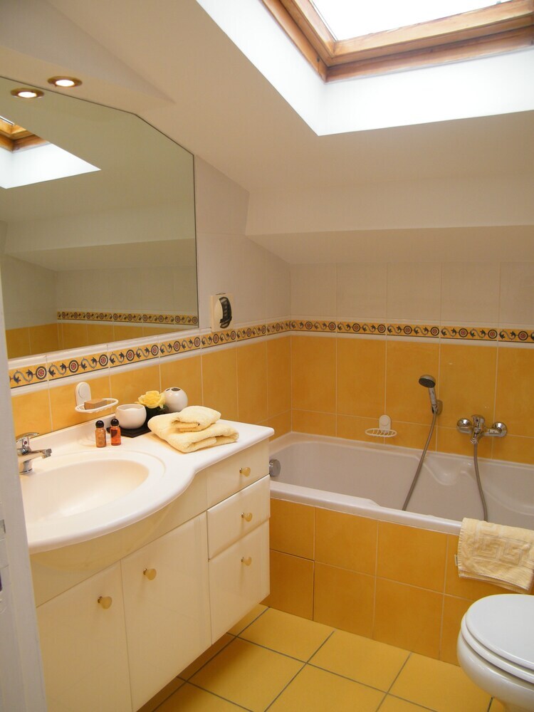 Apartamento Cannes Holiday Suites 2
