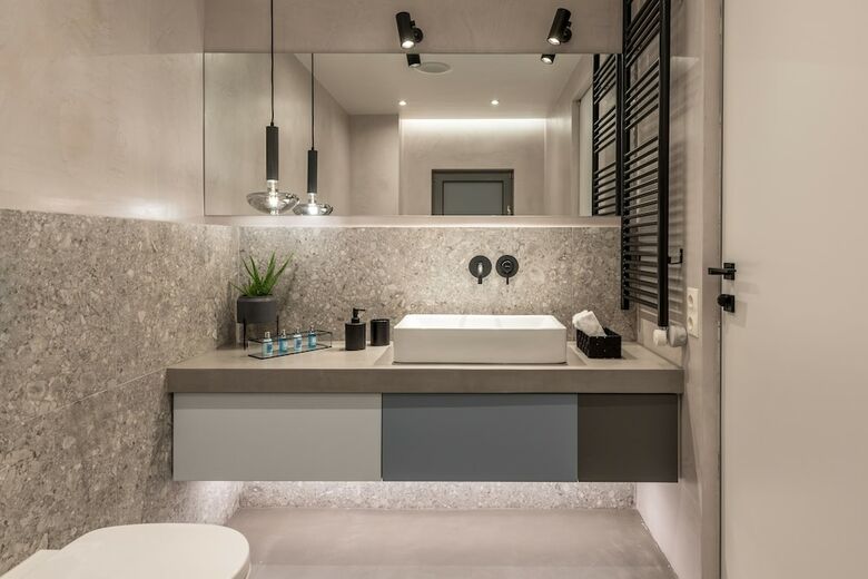 Apartamentos Urban Suites