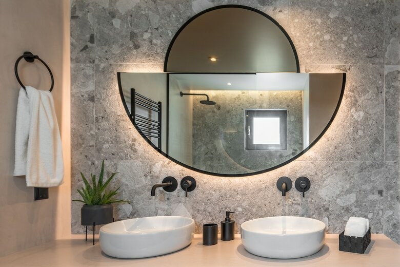 Apartamentos Urban Suites