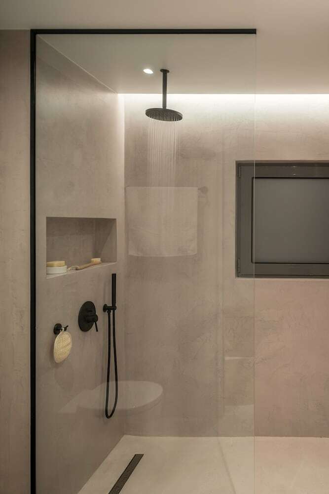 Apartamentos Urban Suites