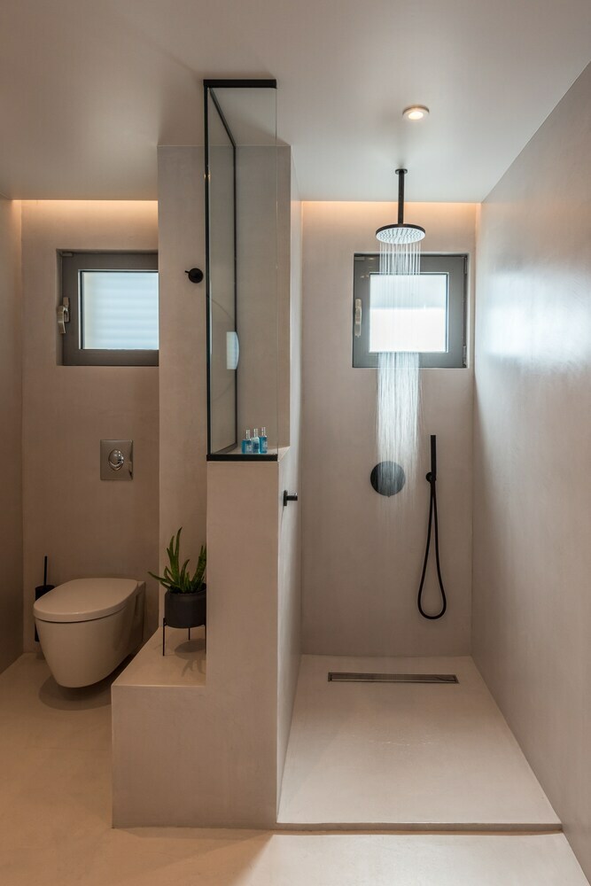 Apartamentos Urban Suites