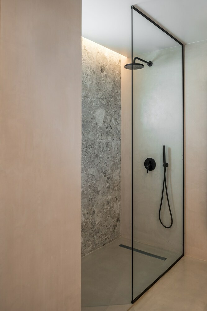 Apartamentos Urban Suites