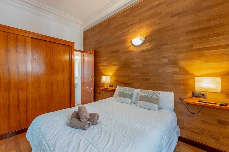 Apartamentos Sa Torreta De Valldemossa