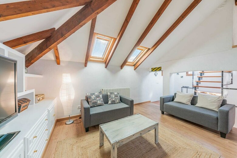 Apartamentos Sa Torreta De Valldemossa