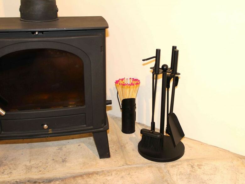 Cotswolds Valleys Accommodation Springfl
