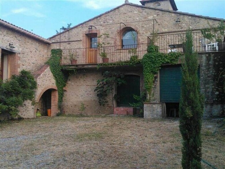 Hotel Domaine de Nidol�res
