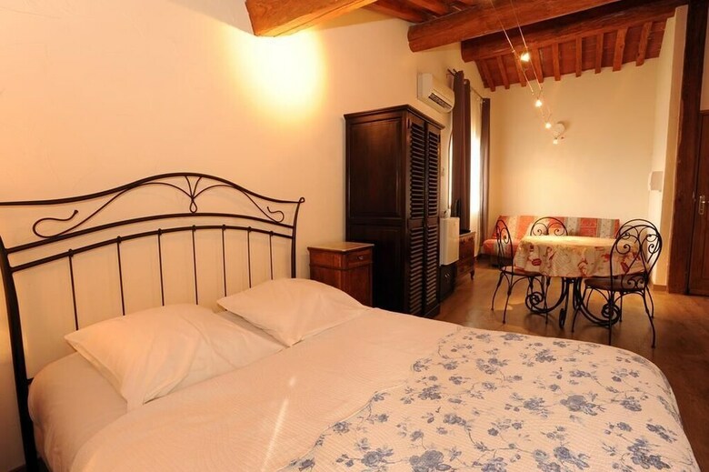 Hotel Domaine de Nidol�res
