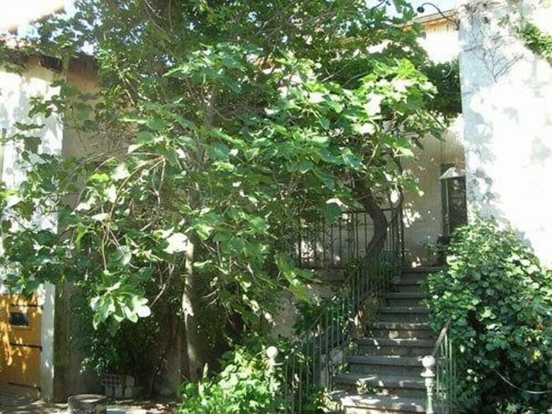 Hotel Domaine de Nidol�res