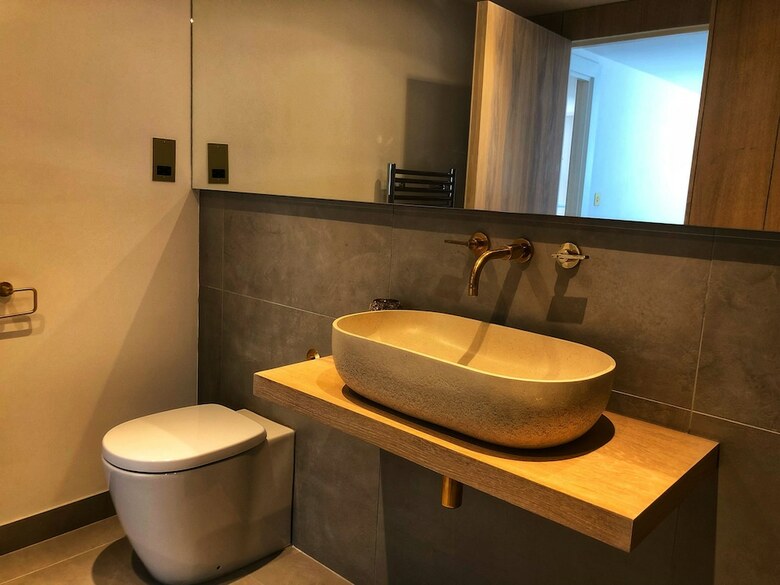 Luxurious Elegant Apartment Camden