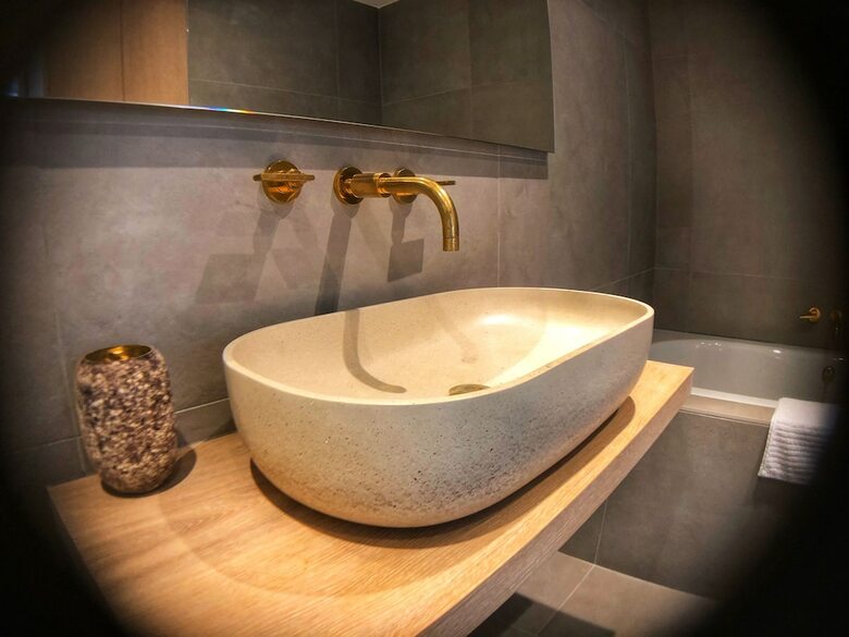 Luxurious Elegant Apartment Camden