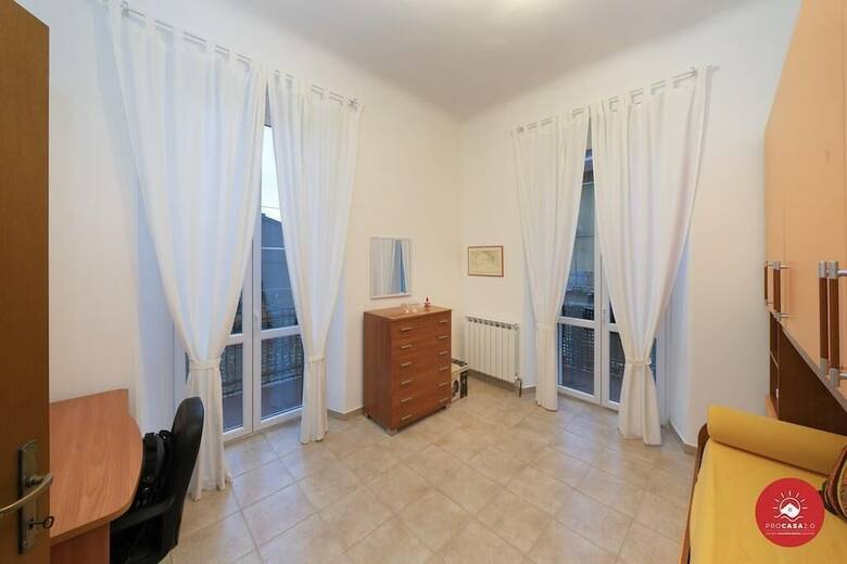 Apartamento Time For Your Holidays