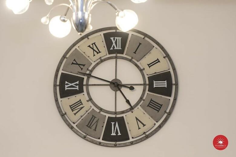 Apartamento Time For Your Holidays
