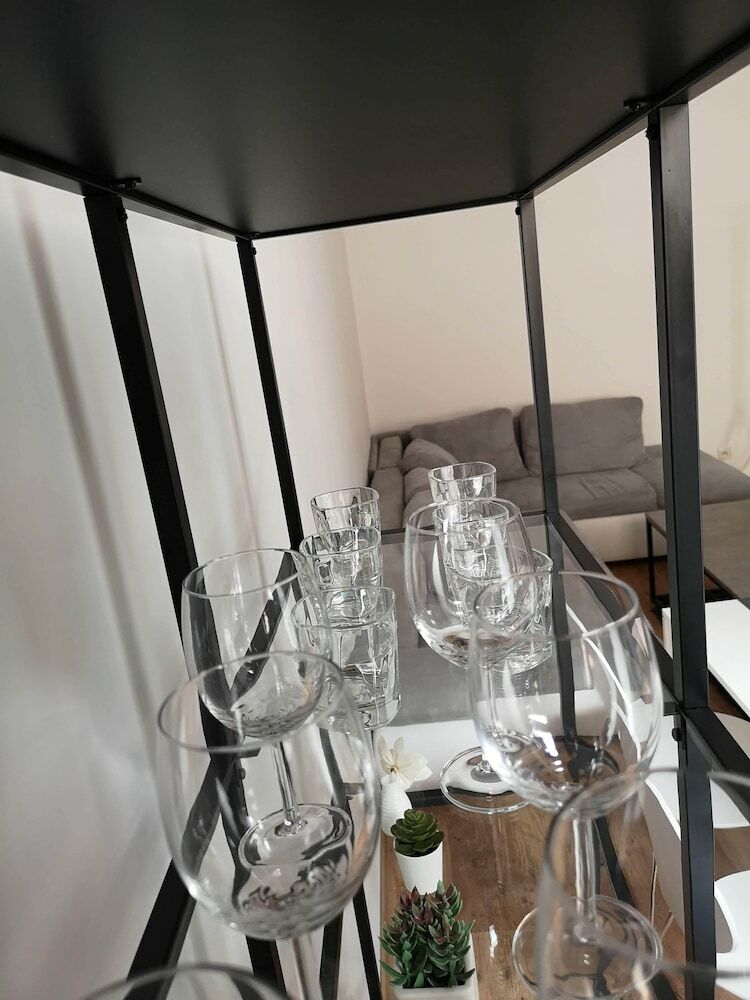 Easy Rent Apartments - Konopnicka 3