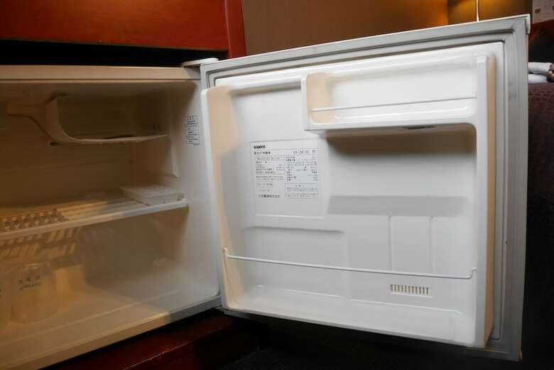 Hotel Livemax Yokohama-tsurumi