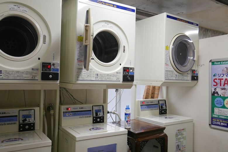 Hotel Livemax Yokohama-tsurumi