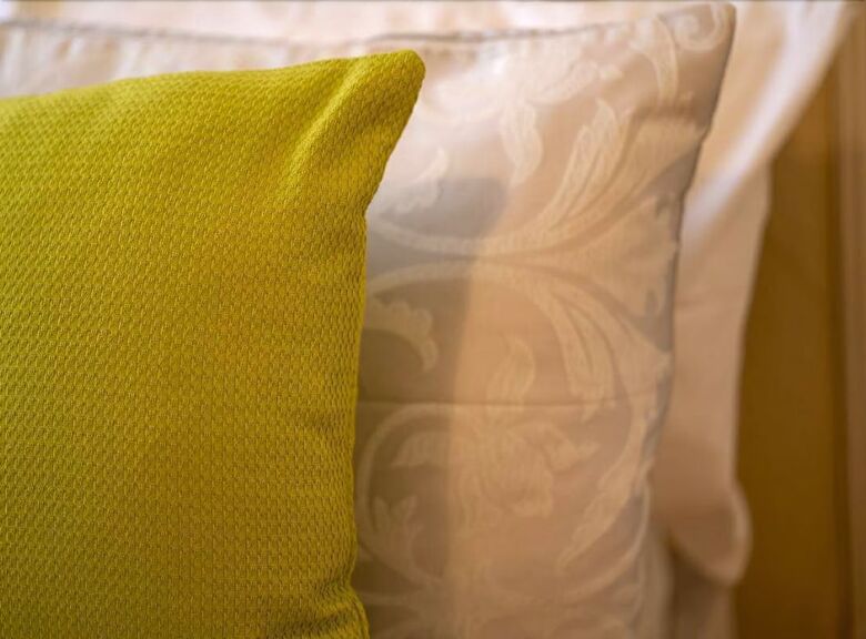 Hotel Avalon Guest House
