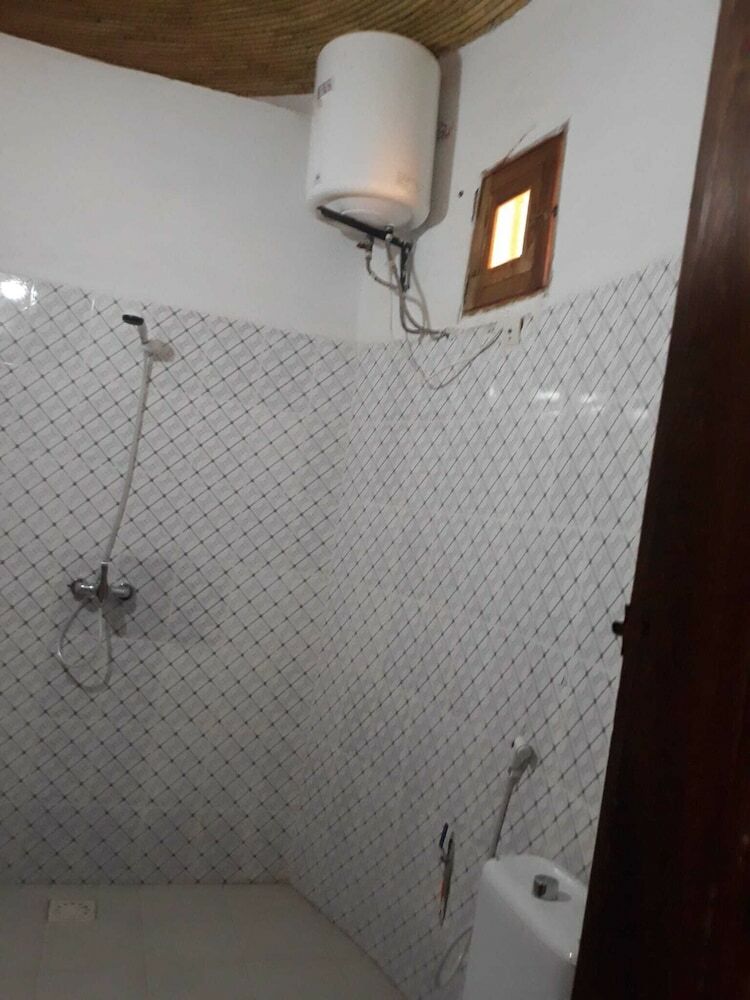 Hotelgandiol - Saint-louis