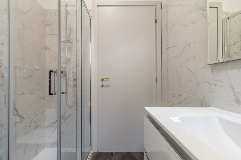 Apartamento Black Venetian New Style Ca' D'oro
